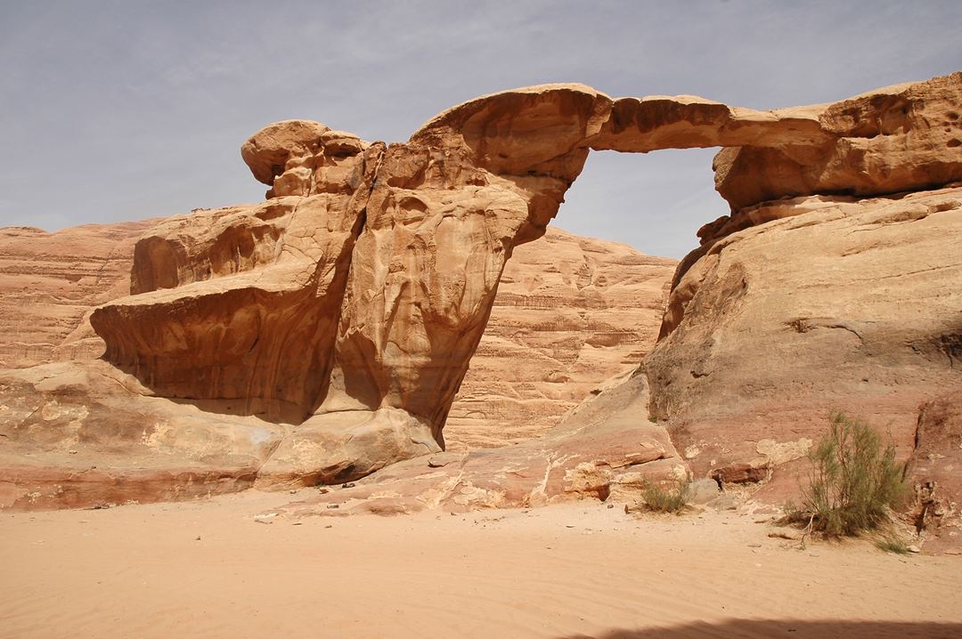 062   Petra